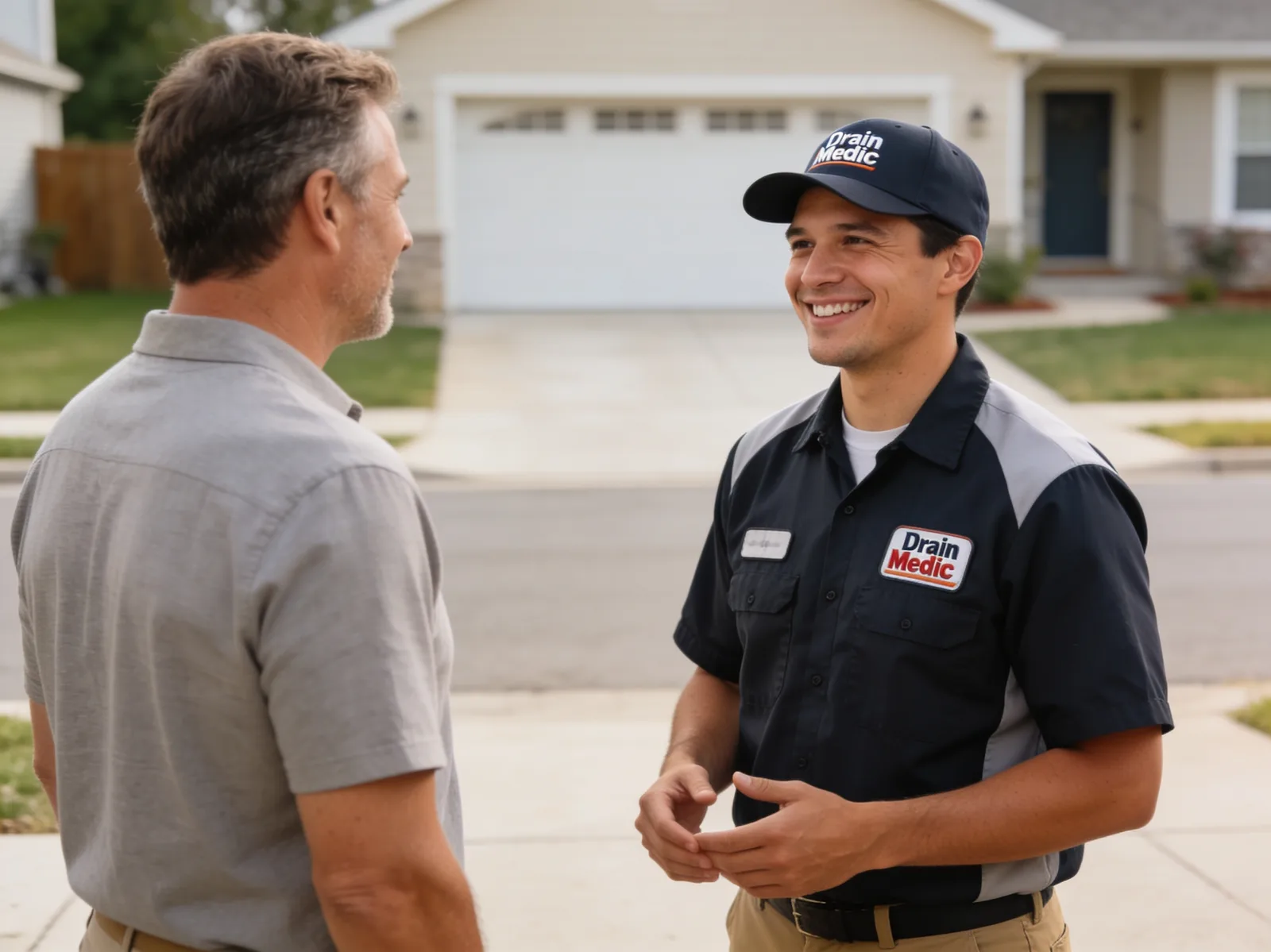 Garbage Disposal Repair Blue Springs, MO FAQs